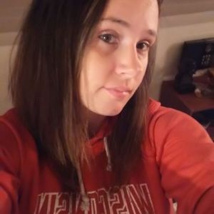 Meet your Posher, Matthew-gloria